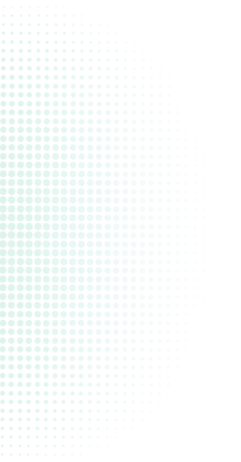 ���ޡ�bwin��Ӯ����(�й�)�ٷ���վ