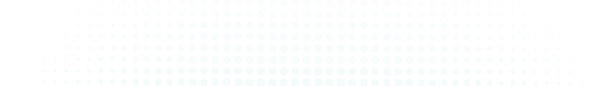 ���ޡ�bwin��Ӯ����(�й�)�ٷ���վ