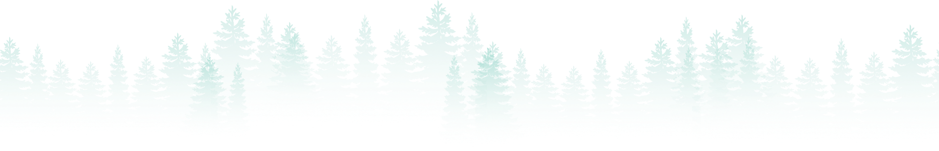 ���ޡ�bwin��Ӯ����(�й�)�ٷ���վ