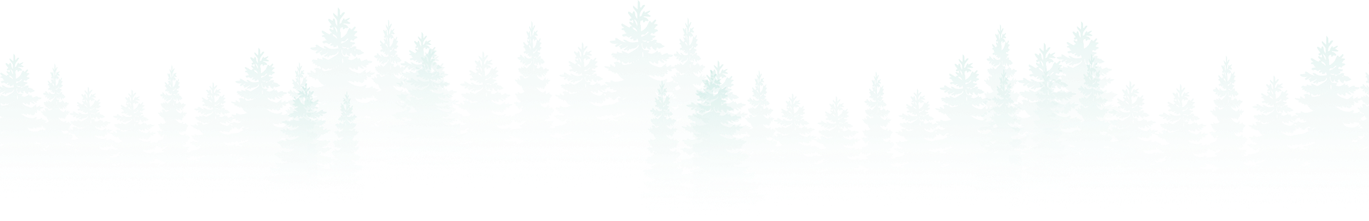 ���ޡ�bwin��Ӯ����(�й�)�ٷ���վ