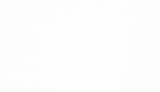 ���ޡ�bwin��Ӯ����(�й�)�ٷ���վ