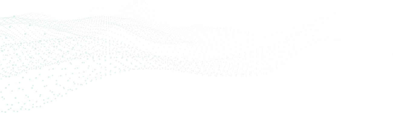 ���ޡ�bwin��Ӯ����(�й�)�ٷ���վ