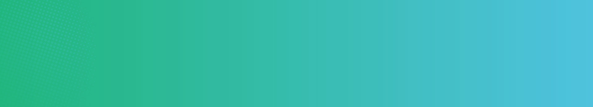 ���ޡ�bwin��Ӯ����(�й�)�ٷ���վ