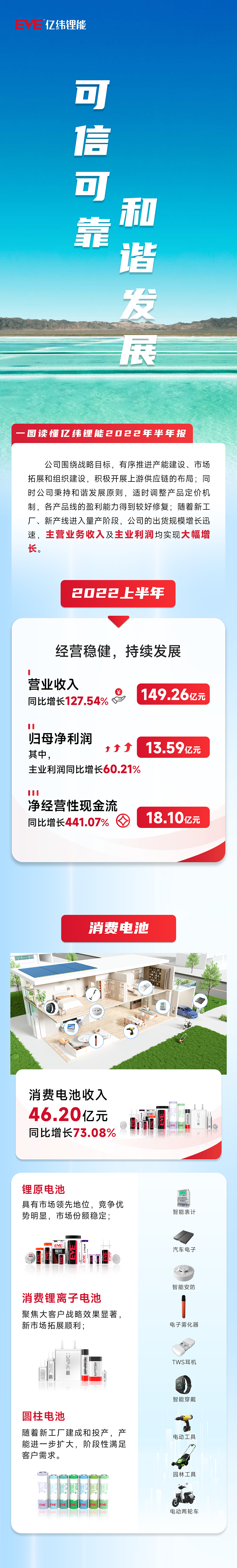 ���걨20220826_01 - ����.png