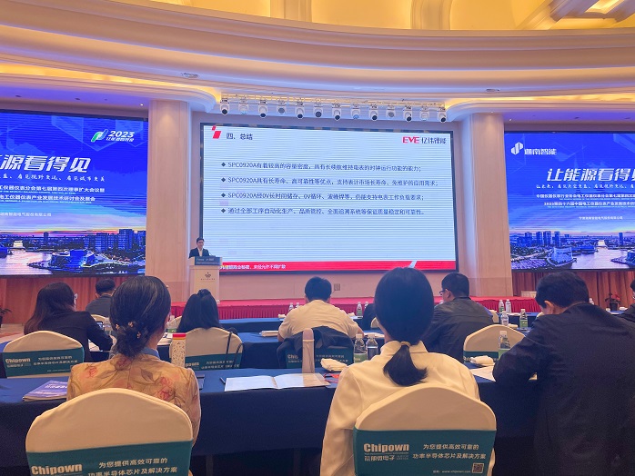 1 - ����.jpg