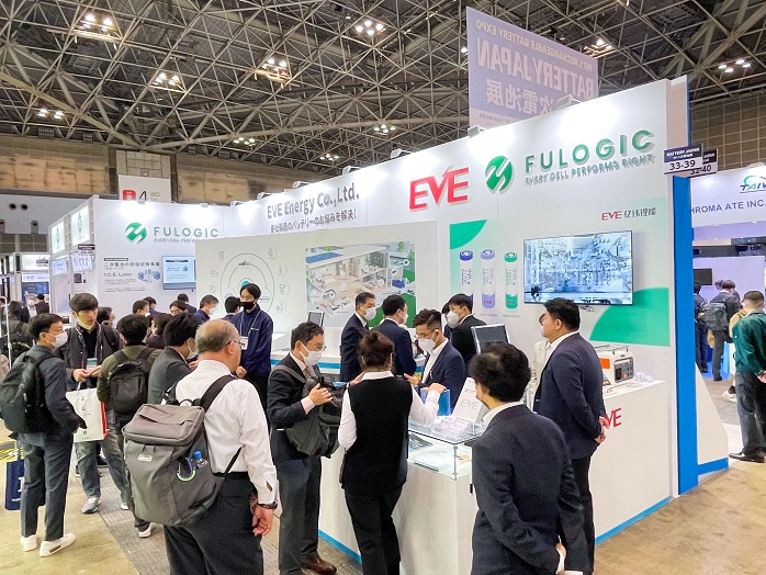 07bc2375-c0c4-4117-b68e-6dd5add39eb1 - ����.jpg