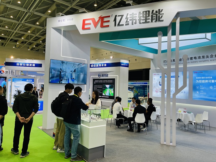 1 - ����.jpg