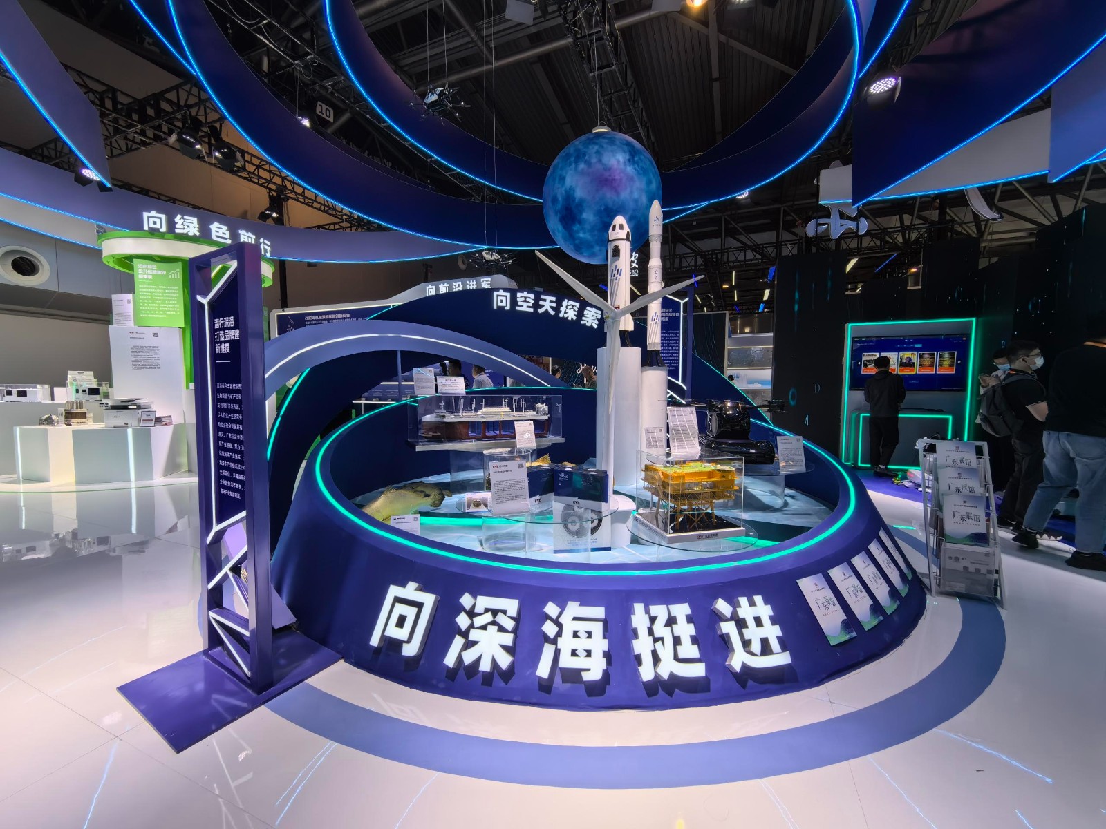 1716258823757405 c5c0b7ef66e12d1d7612f5b1ba673f3a.jpg