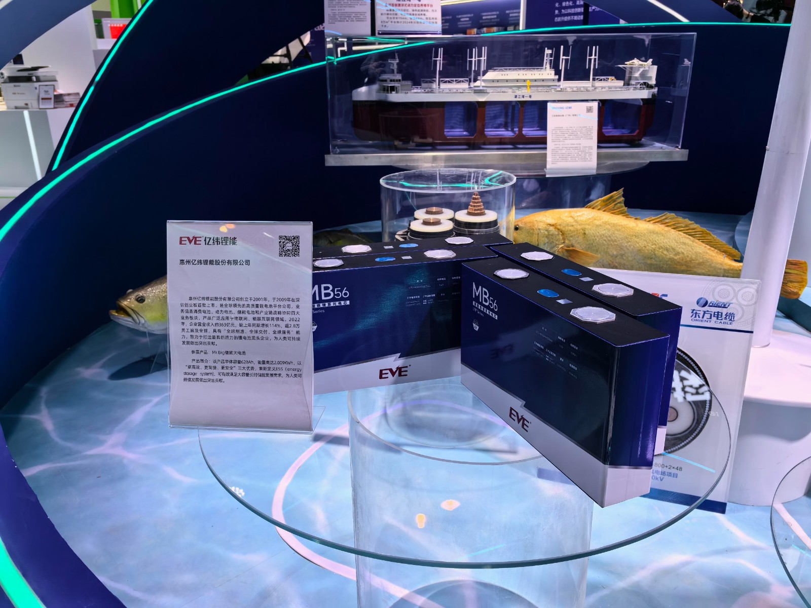 1716258848561581 cd3d3e70413983e37df0a2783ed26516.jpg