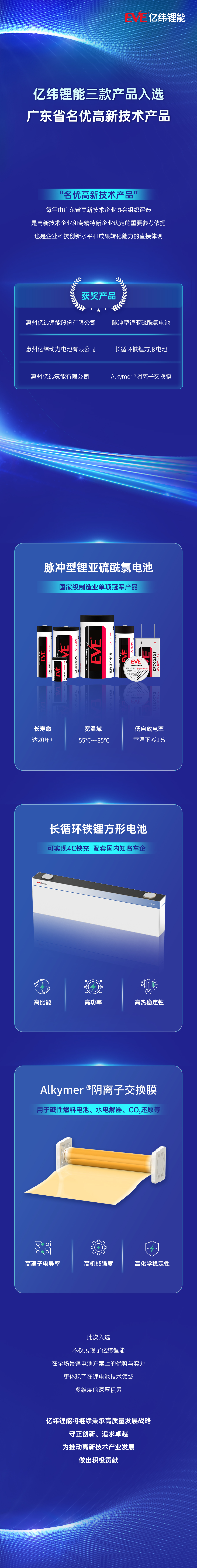 ���� 1(11).jpg