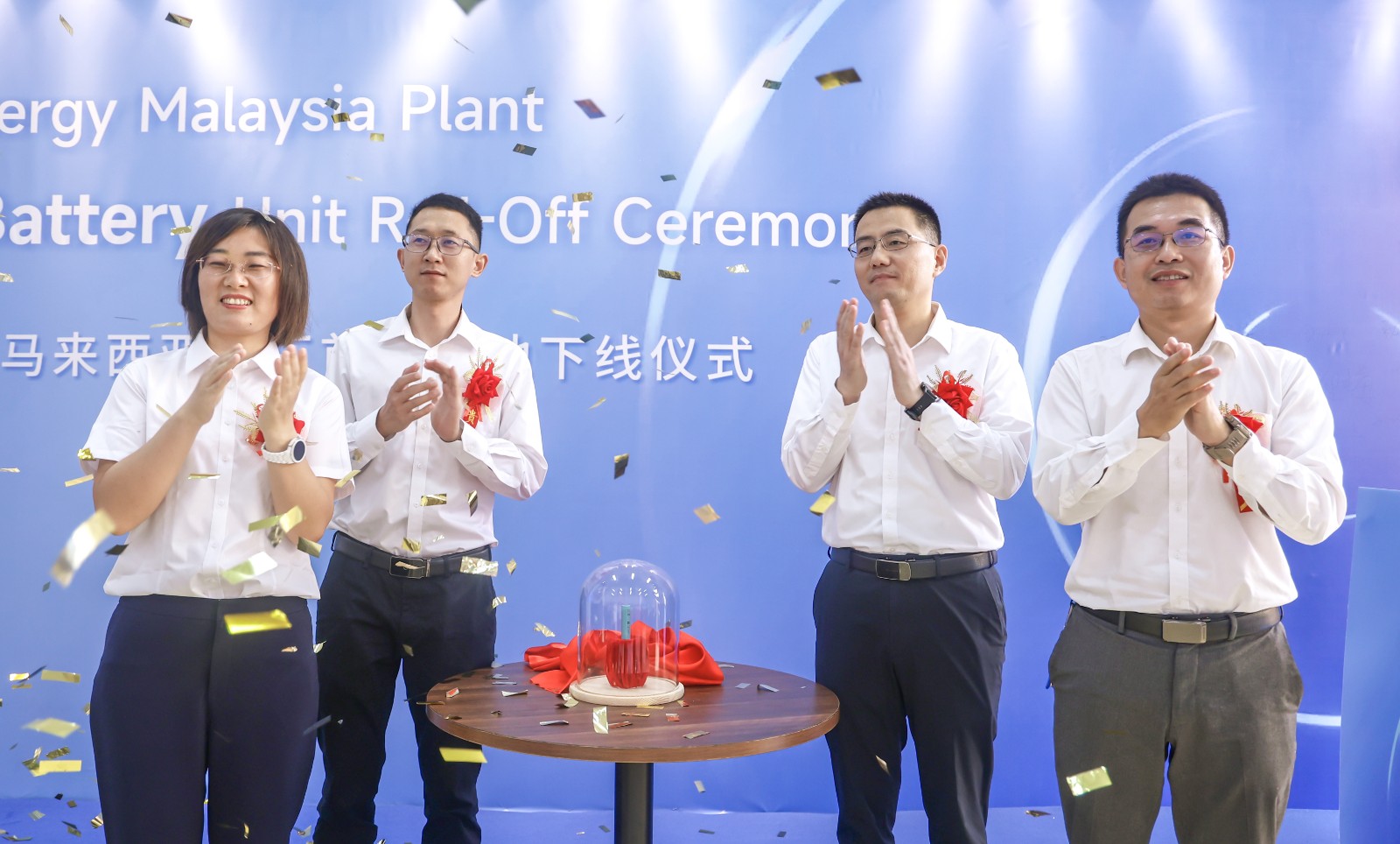 1740992318385094 1(3).jpg