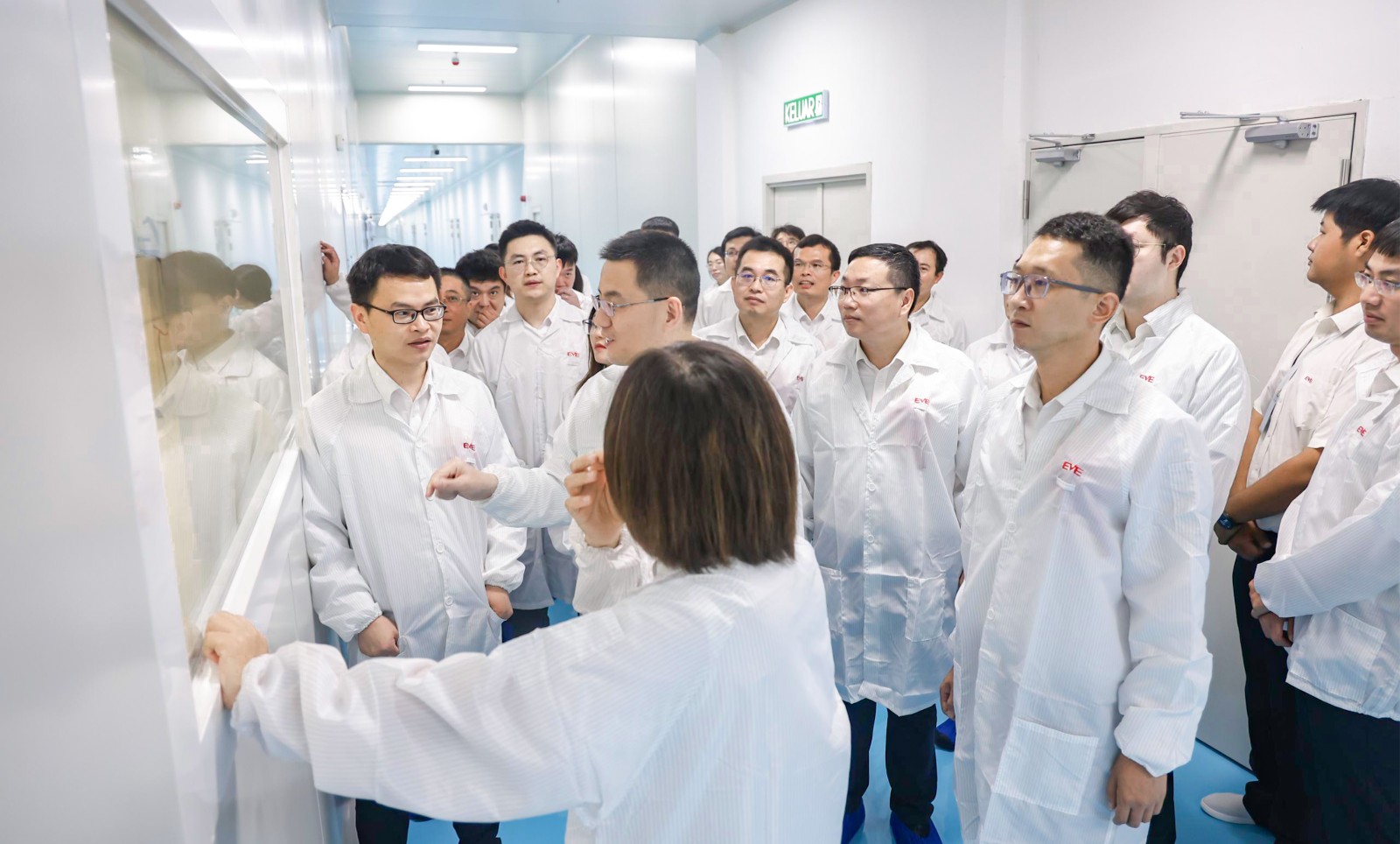 1740992376949101 8.jpg