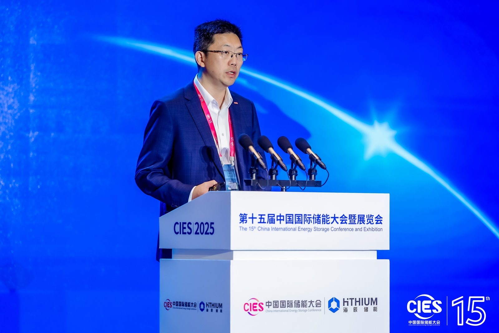 1742895993669726 3-³Â×ÜÑݽ²ÕÕÆ¬.jpg