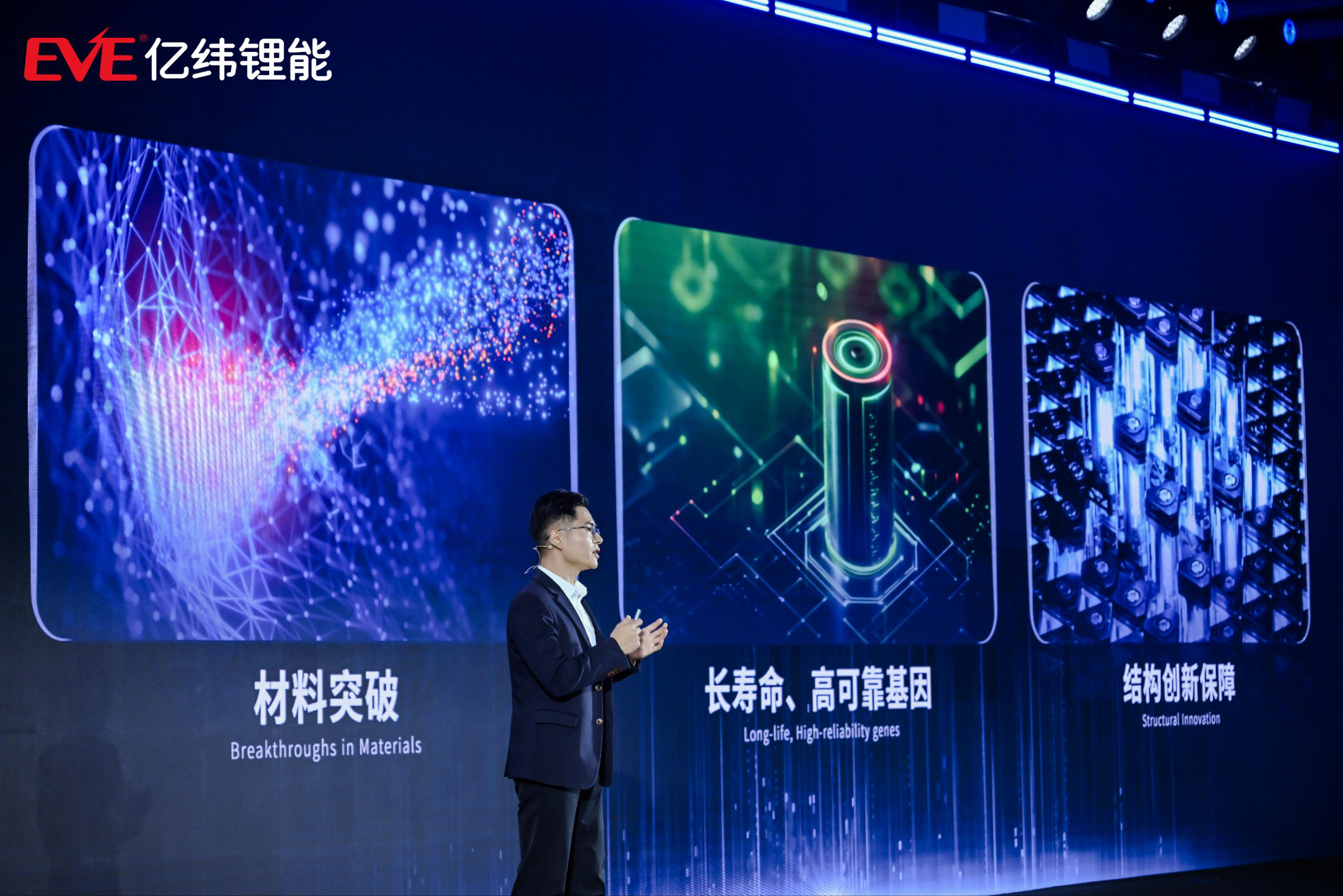 1750727078200491 Òü껲©Ê¿.png