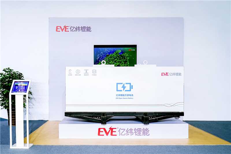 ��Դ��� V2.jpg