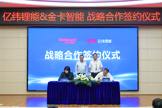 ���ޡ�bwin��Ӯ����(�й�)�ٷ���վ