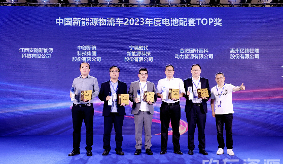 ���ޡ�bwin��Ӯ����(�й�)�ٷ���վ