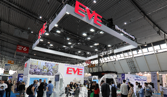 ���ޡ�bwin��Ӯ����(�й�)�ٷ���վ