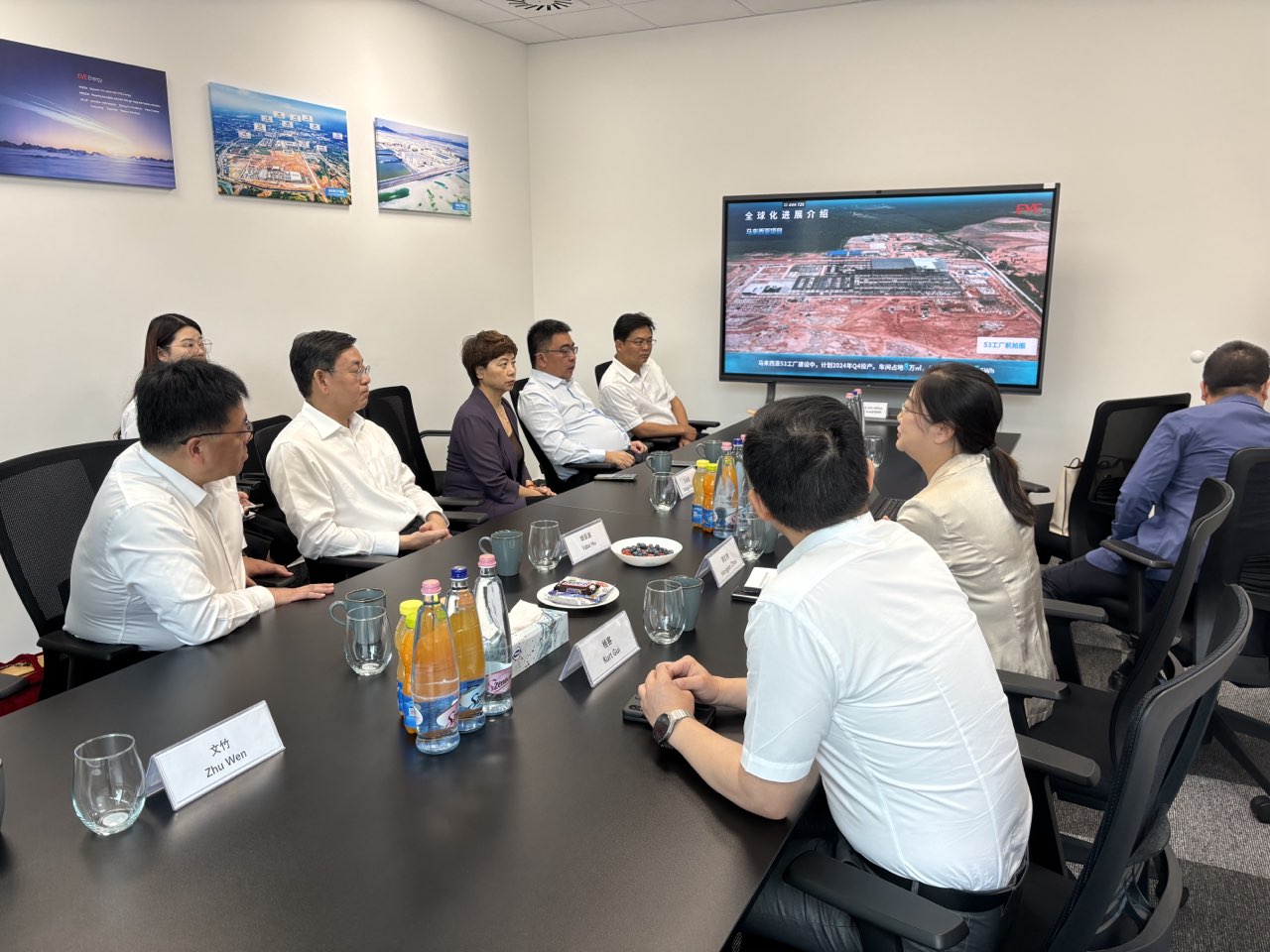 ���ޡ�bwin��Ӯ����(�й�)�ٷ���վ