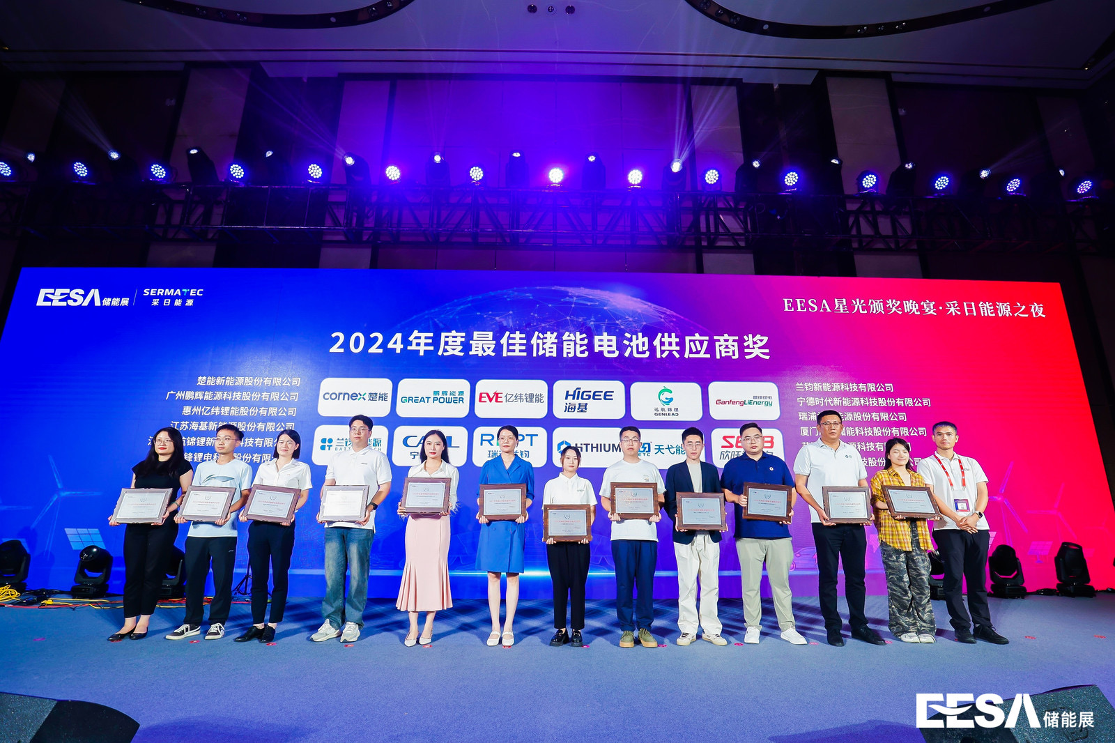 ���ޡ�bwin��Ӯ����(�й�)�ٷ���վ