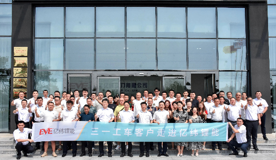 ���ޡ�bwin��Ӯ����(�й�)�ٷ���վ