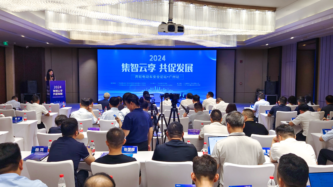 ���ޡ�bwin��Ӯ����(�й�)�ٷ���վ