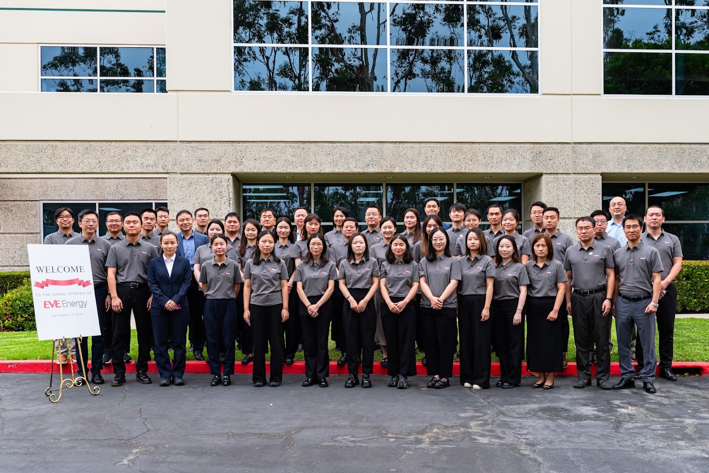 ���ޡ�bwin��Ӯ����(�й�)�ٷ���վ