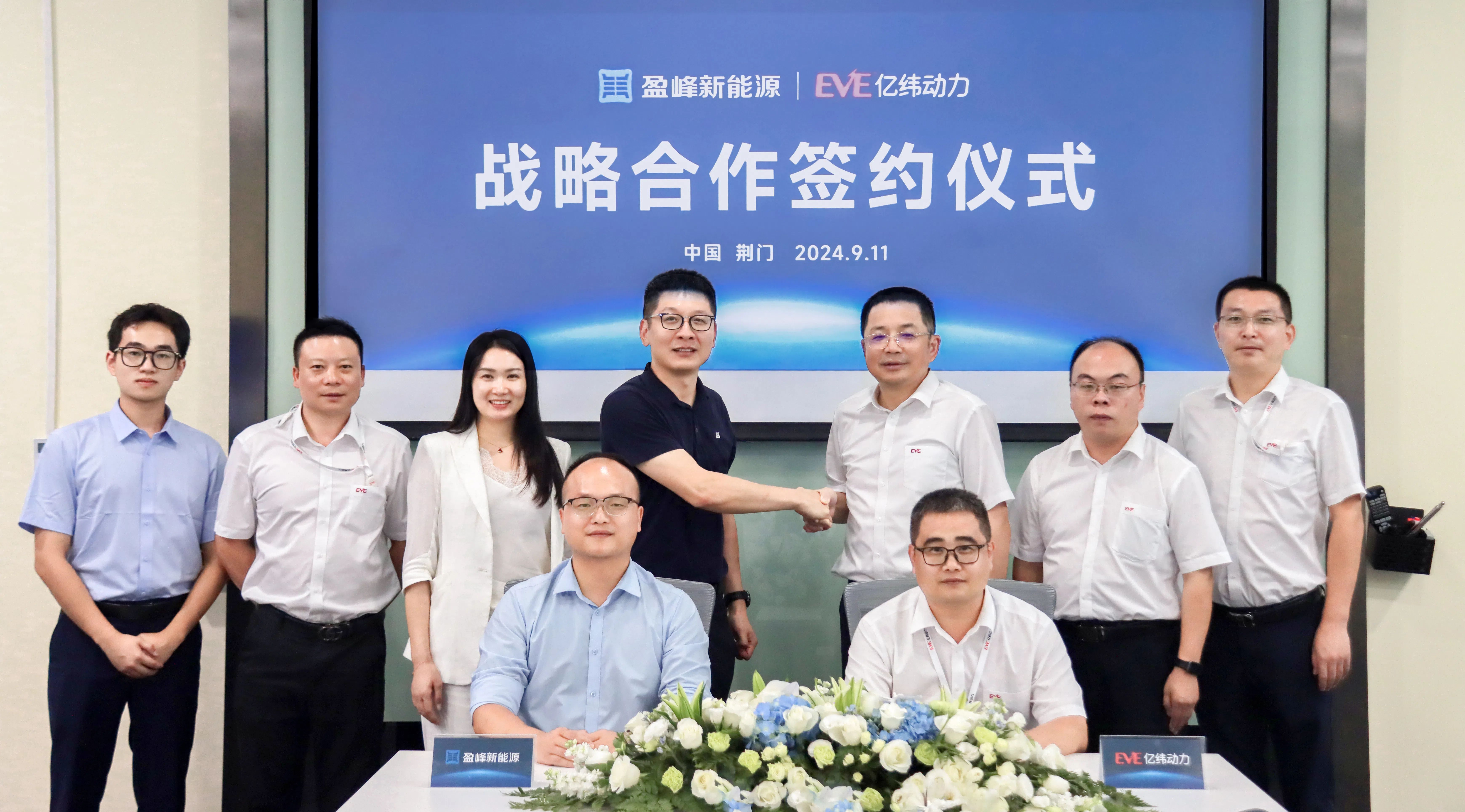 ���ޡ�bwin��Ӯ����(�й�)�ٷ���վ