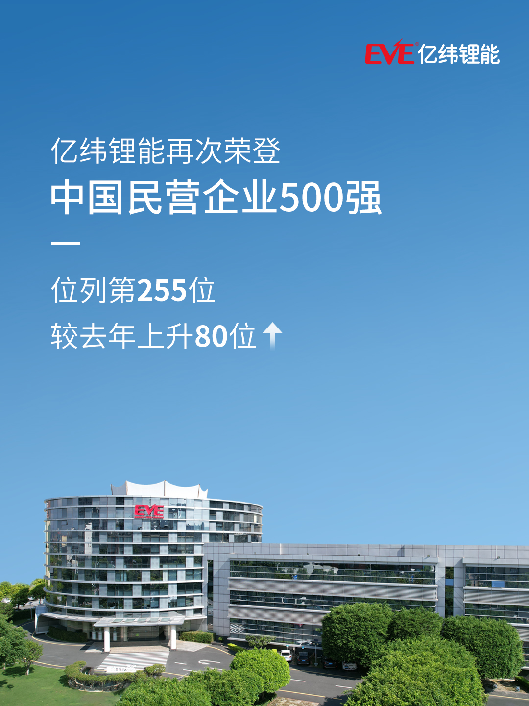 ���ޡ�bwin��Ӯ����(�й�)�ٷ���վ