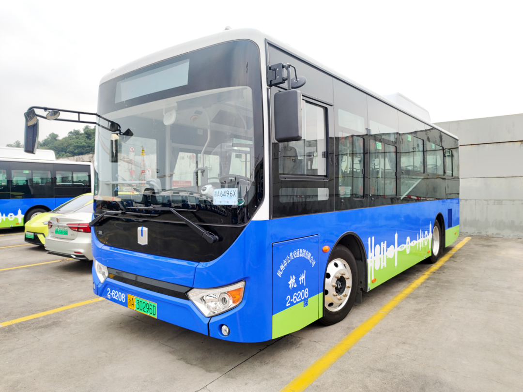 ���ޡ�bwin��Ӯ����(�й�)�ٷ���վ