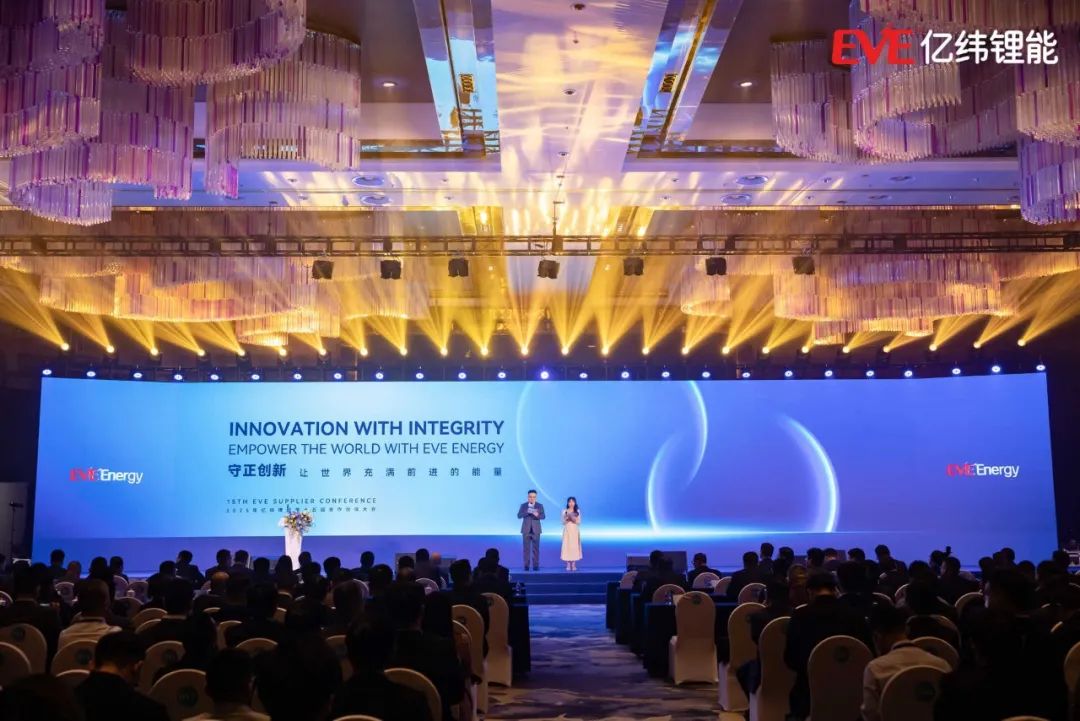 ���ޡ�bwin��Ӯ����(�й�)�ٷ���վ