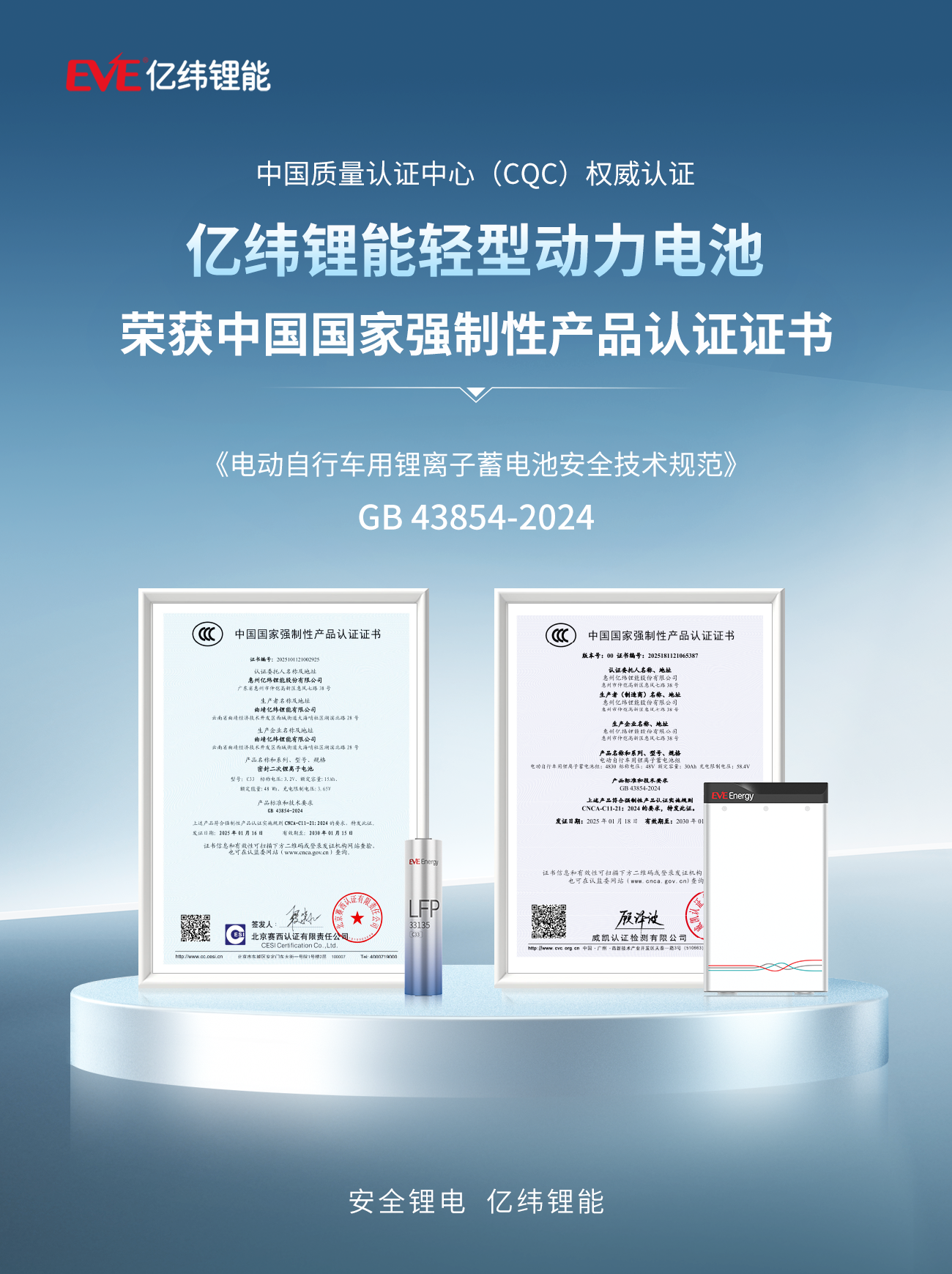 ���ޡ�bwin��Ӯ����(�й�)�ٷ���վ