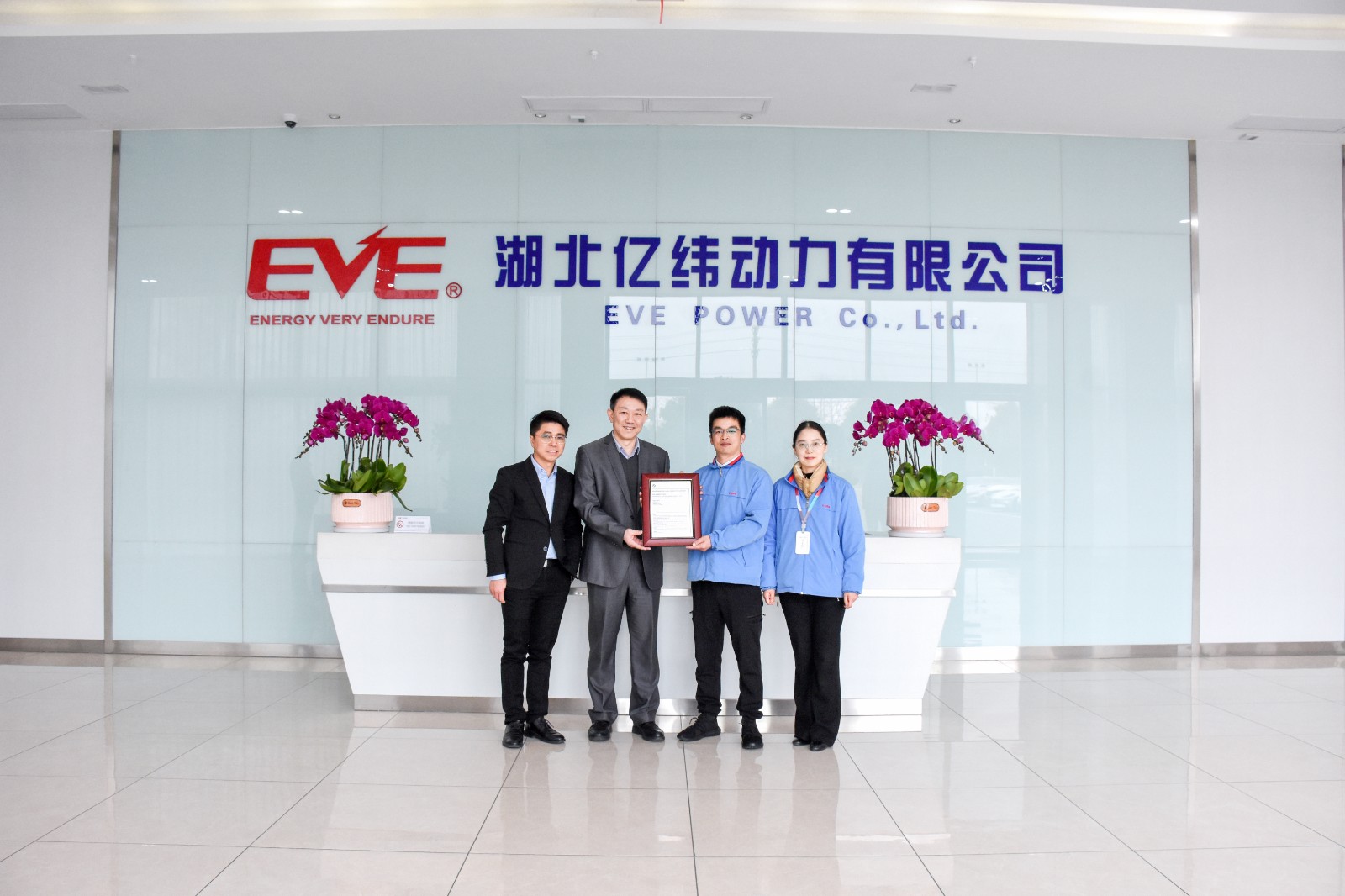 ���ޡ�bwin��Ӯ����(�й�)�ٷ���վ