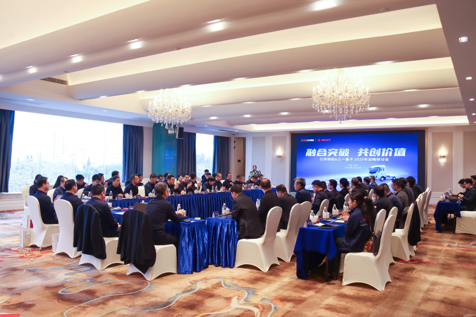 ���ޡ�bwin��Ӯ����(�й�)�ٷ���վ