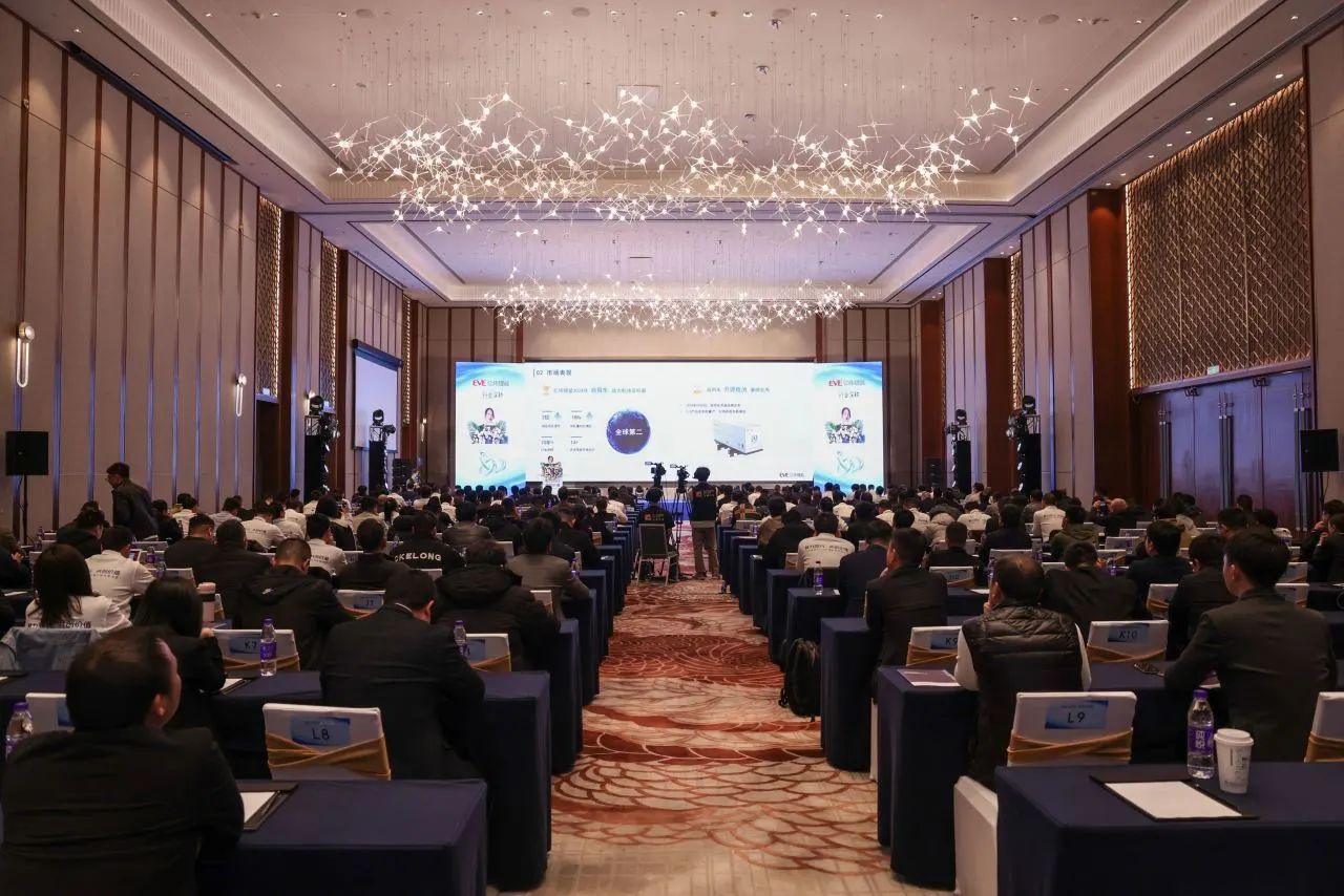 ���ޡ�bwin��Ӯ����(�й�)�ٷ���վ