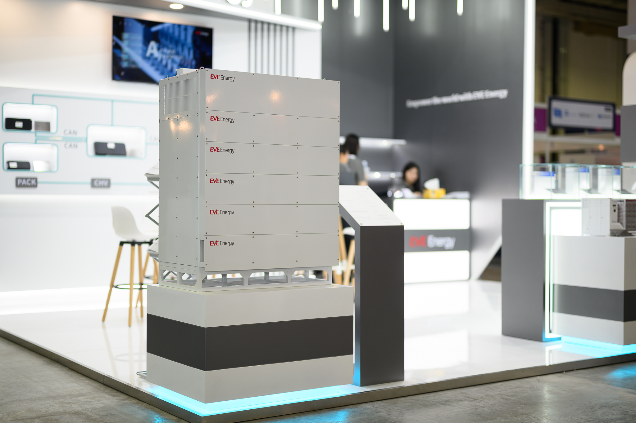 ���ޡ�bwin��Ӯ����(�й�)�ٷ���վ