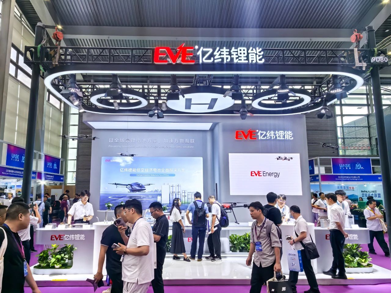 ���ޡ�bwin��Ӯ����(�й�)�ٷ���վ