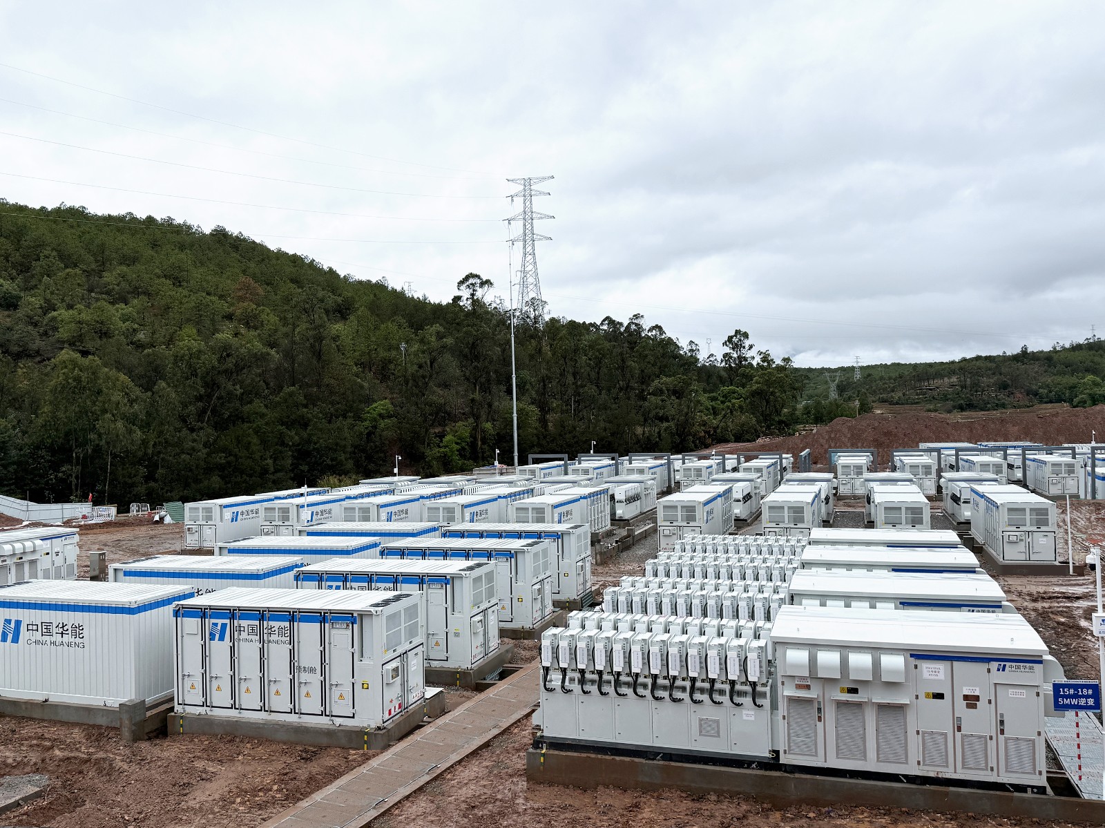 ���ޡ�bwin��Ӯ����(�й�)�ٷ���վ