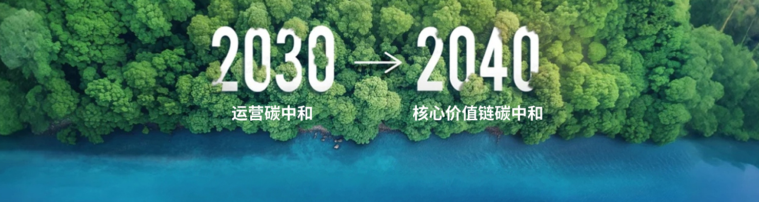 ���ޡ�bwin��Ӯ����(�й�)�ٷ���վ