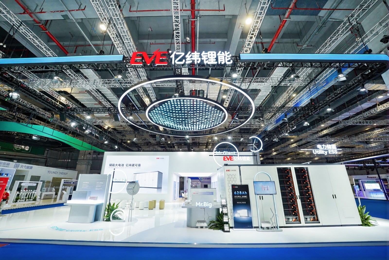 ���ޡ�bwin��Ӯ����(�й�)�ٷ���վ