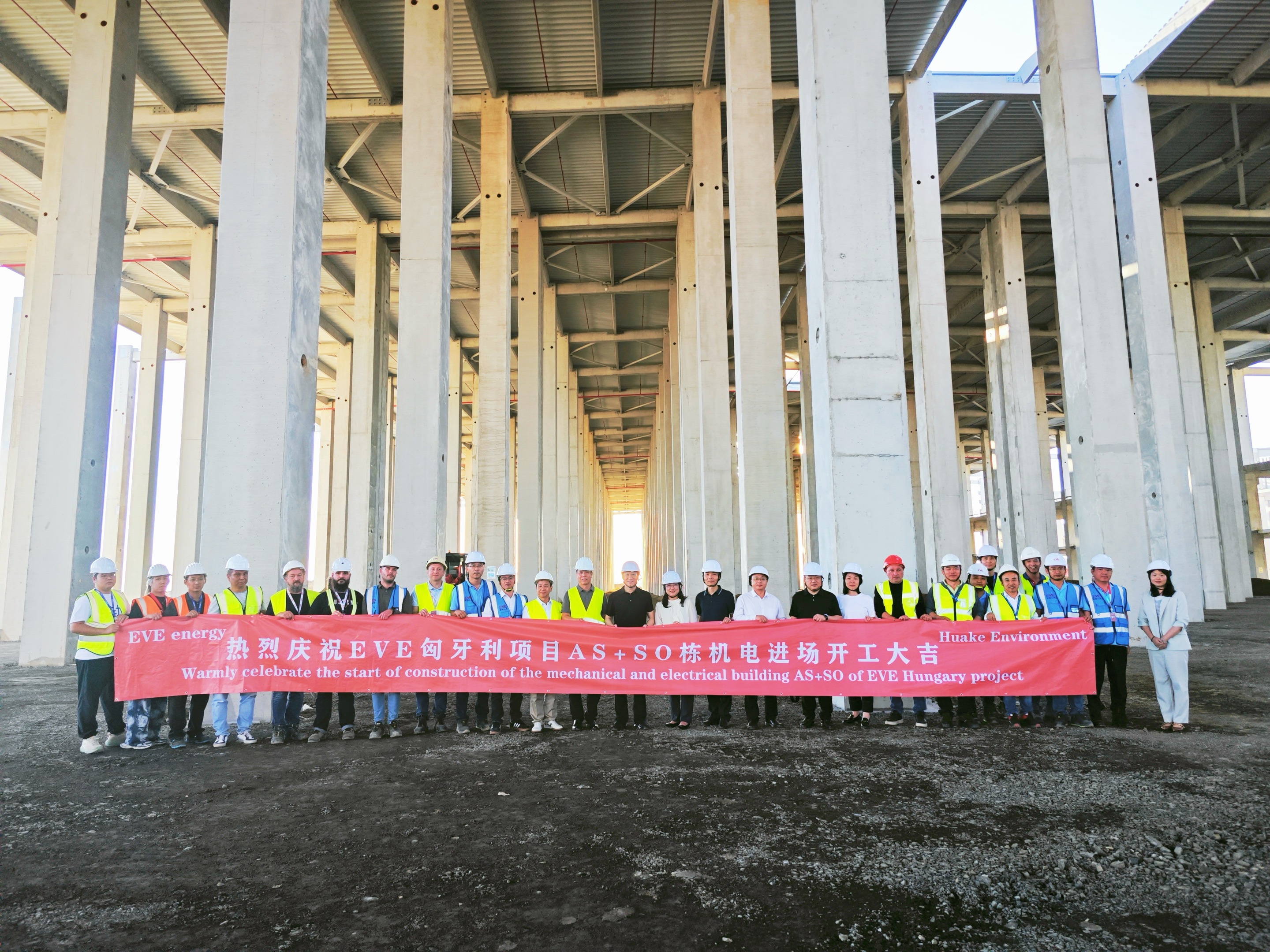 ���ޡ�bwin��Ӯ����(�й�)�ٷ���վ