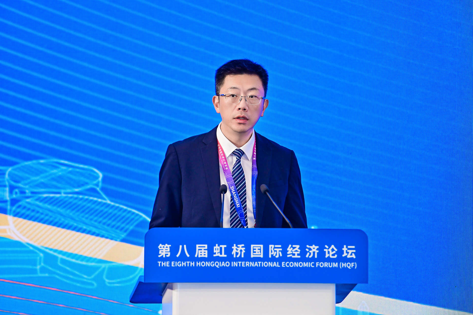 ���ޡ�bwin��Ӯ����(�й�)�ٷ���վ