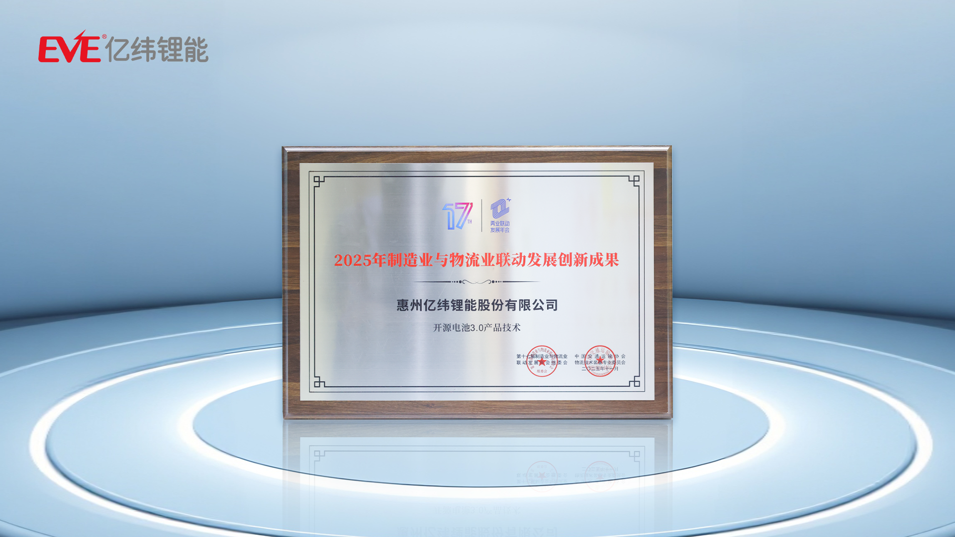 ���ޡ�bwin��Ӯ����(�й�)�ٷ���վ