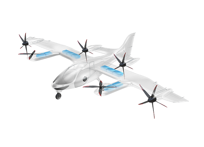 dikong-eVTOL-100.png