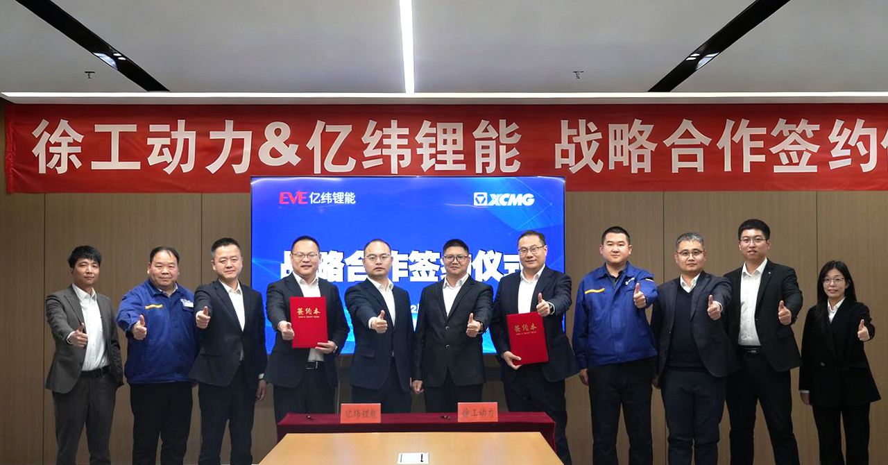 ���ޡ�bwin��Ӯ����(�й�)�ٷ���վ