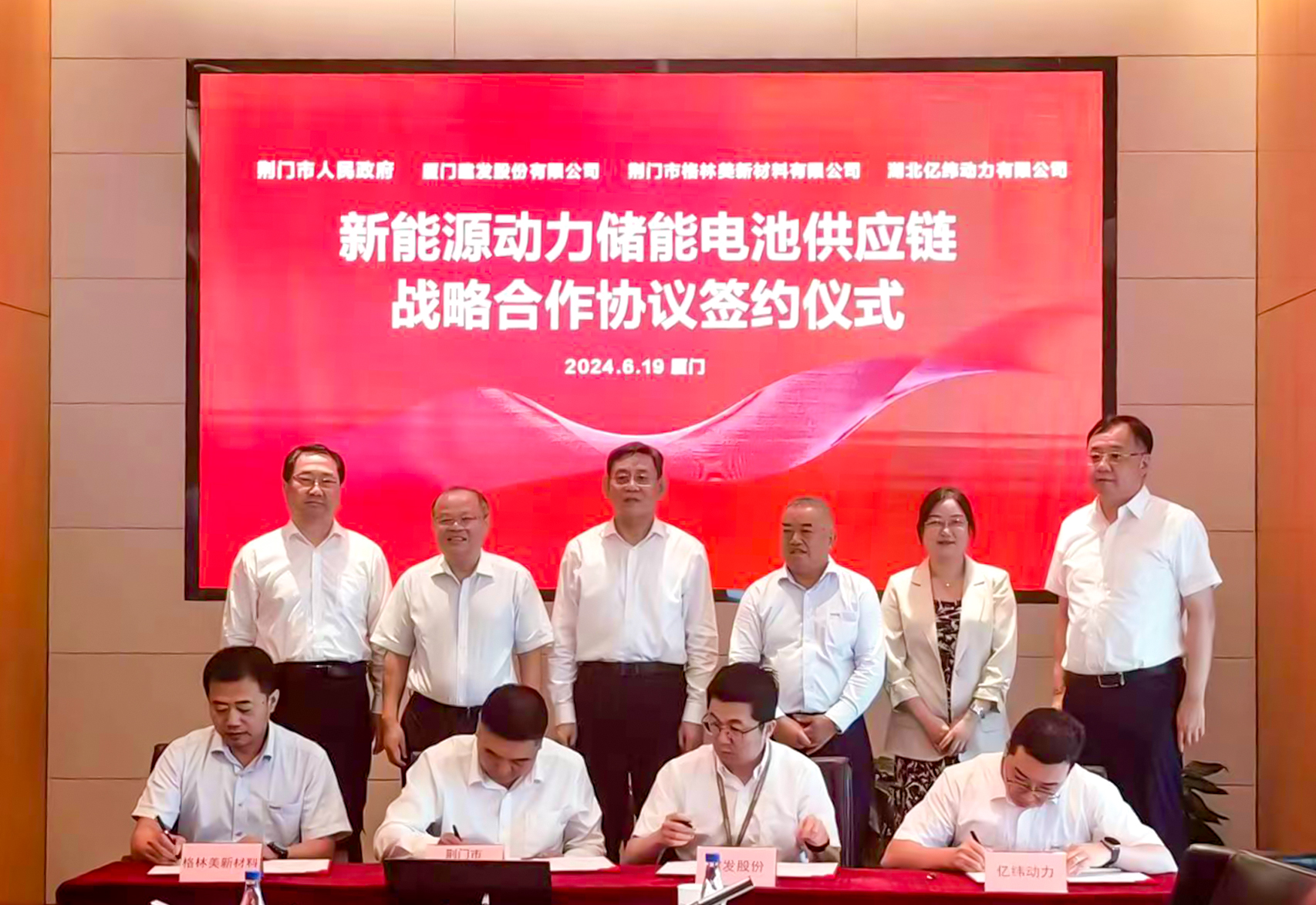 ���ޡ�bwin��Ӯ����(�й�)�ٷ���վ