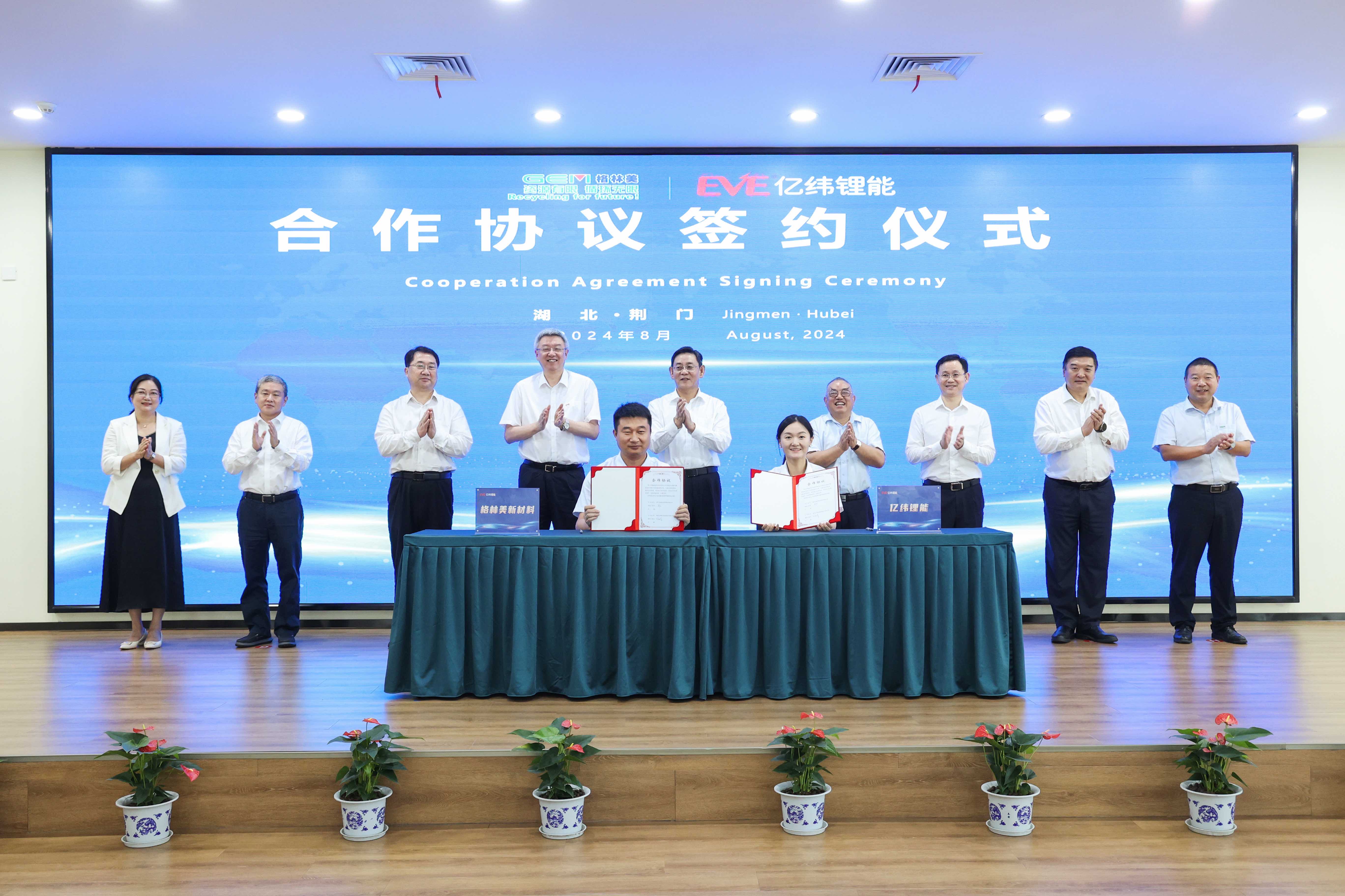 ���ޡ�bwin��Ӯ����(�й�)�ٷ���վ