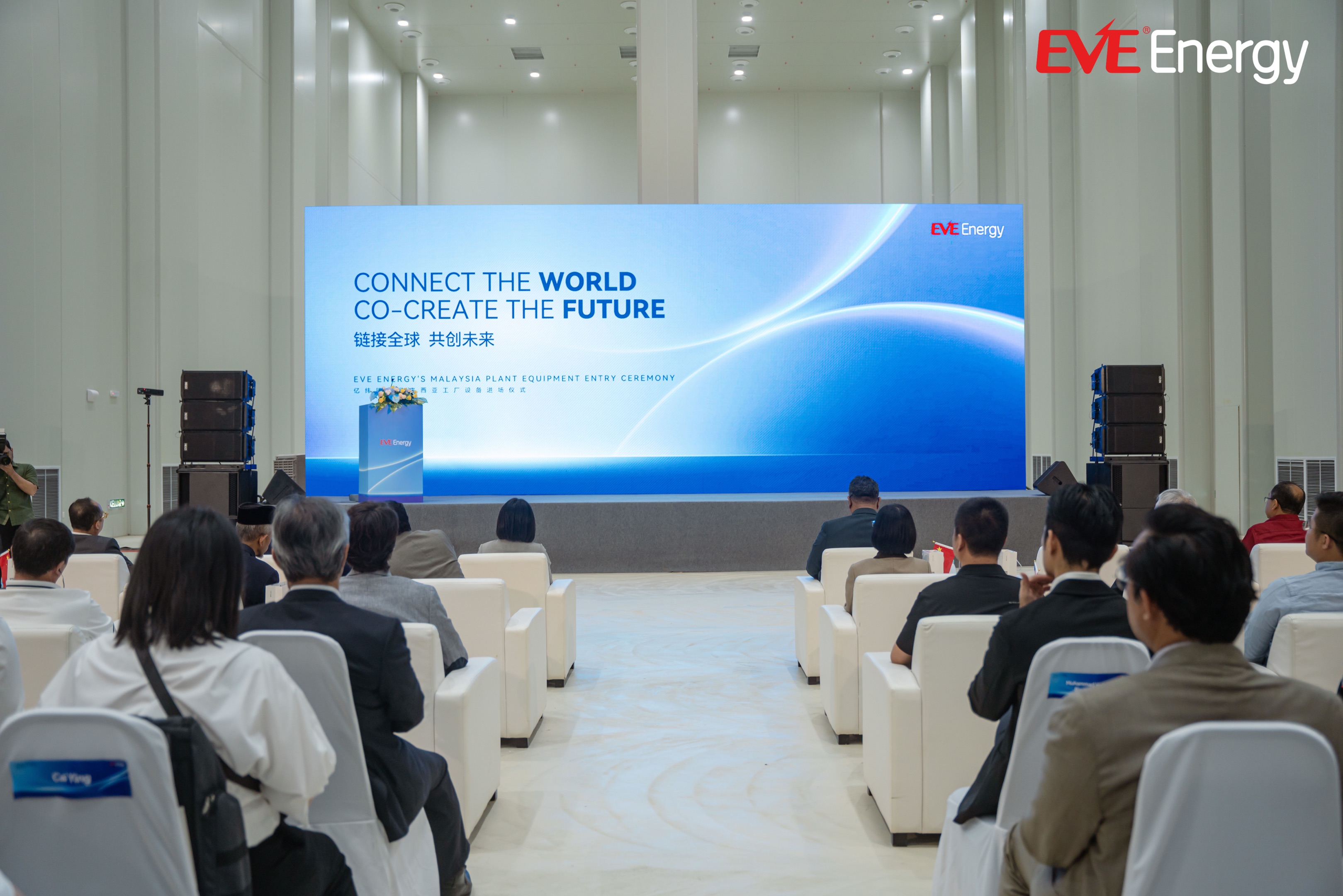 ���ޡ�bwin��Ӯ����(�й�)�ٷ���վ