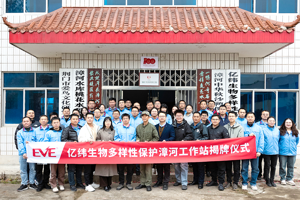 ���ޡ�bwin��Ӯ����(�й�)�ٷ���վ