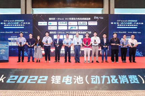 1655875949623112 1655875949623112